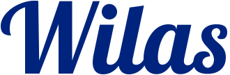 Wilas - Escorts y putas
