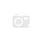 Alanna, escort en San Rafael