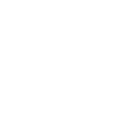 Subida manual GRATIS