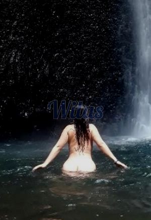 Escort 60727700, Escort en Alajuela