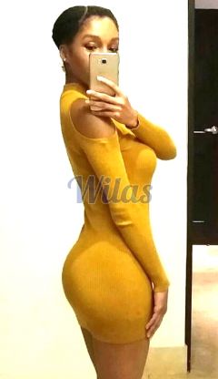 Escort 84831977, Escort en San José