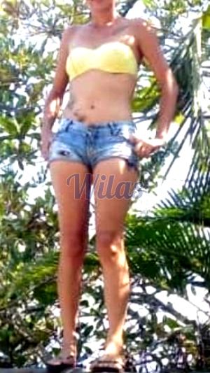 Escorts 64491530, Puta en Puntarenas
