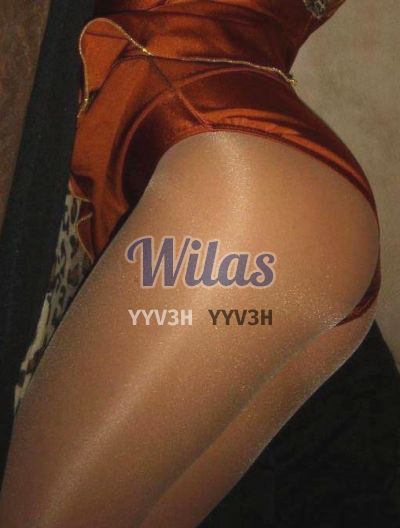 Meliza 85577876, Trans en Santa Ana