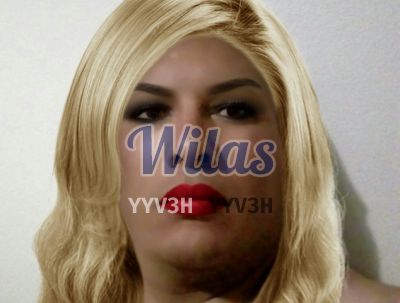 Meliza 85577876, Travesti en Santa Ana