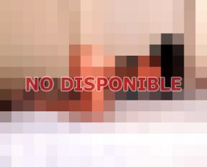 Escort 63920441, Escort en San José