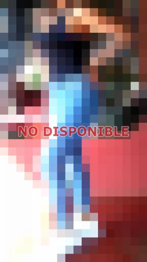 Escort 63920441 - Escort en San José