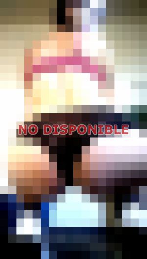 Escort 60925234, Escort en San José
