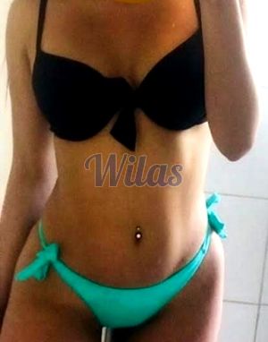 Escort 61662677 - Puta en San José