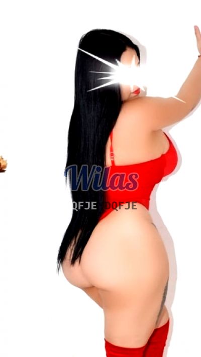 Anita 72336817, Escort en San José