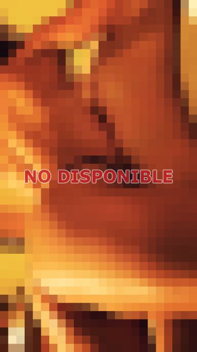 Escort 62380650, Escort en San José