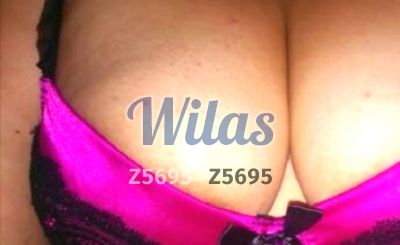 Alondra 72873273, Puta en San José