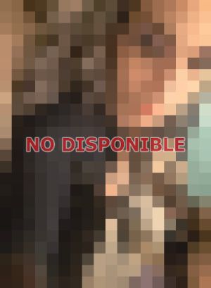 Vela 89265067, Transexual en San José