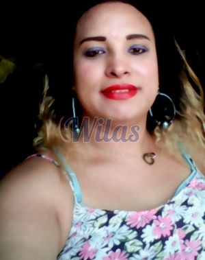 Pamela 77041189, Travesti en San José