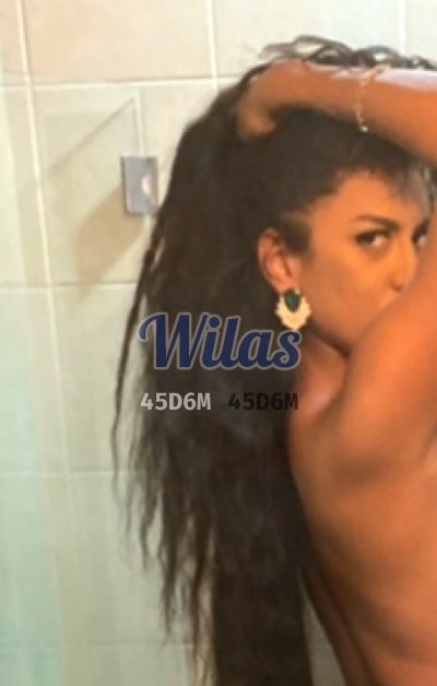 Escort 61878400 - Transexual en San José