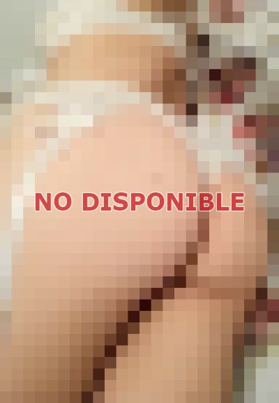 Escort 70413766, Escort en San José