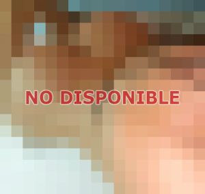Escort 72317422, Transexual en Tibás