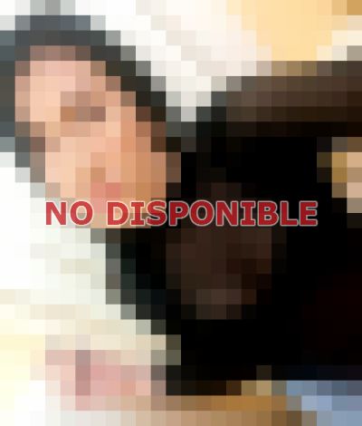 Escort 72317422, Trans en Tibás