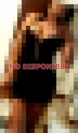 Escort 72317422, Trans en Tibás