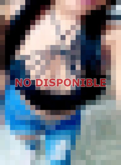 Escort 70643934 - Puta en San José