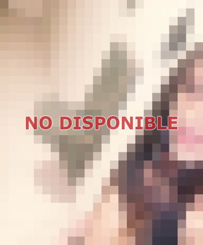 Sofía 63412348, Transexual en San José
