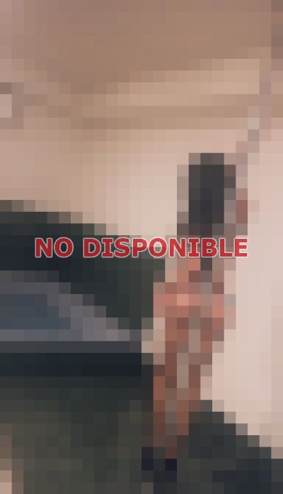 Sofía 63412348, Travesti en San José