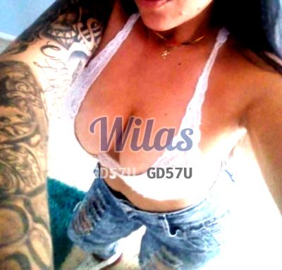 Vale 70953098 - Puta en Tibás