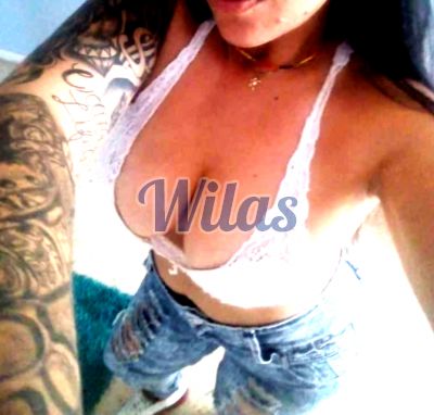 Vale, Escort en Tibás