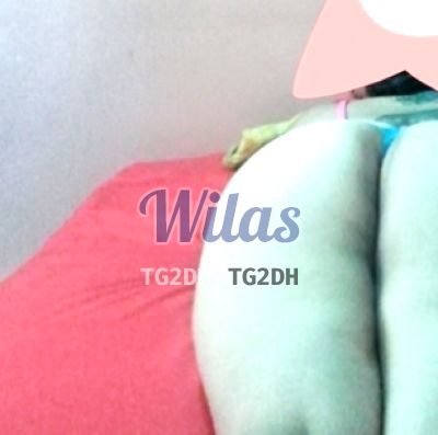 Mery 61704591, Escort en San José