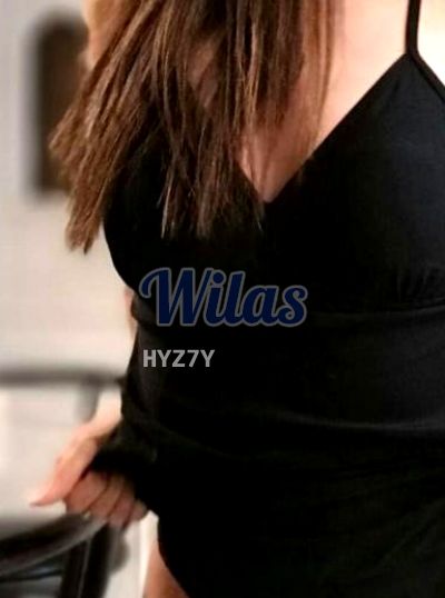 Scarlett 64629246, Escort en Heredia