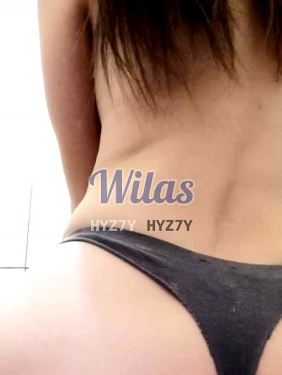 Scarlett 64629246, Escort en Heredia