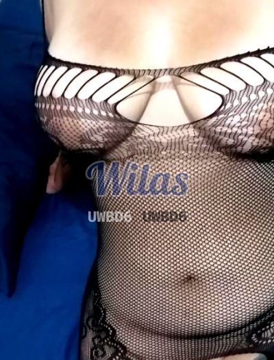 Naty 61895609, Escort en San José