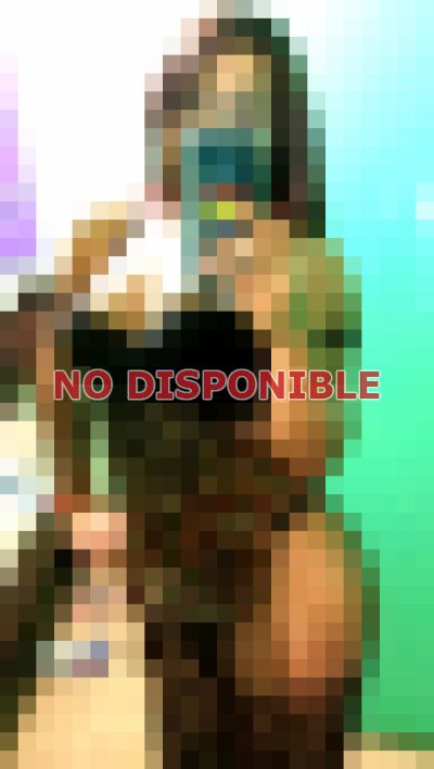 Escort 72256137, Travesti en San José