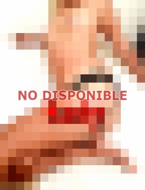 Katy 88738279, Escort en San José