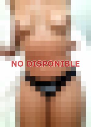 Katy 88738279 - Escort en San José