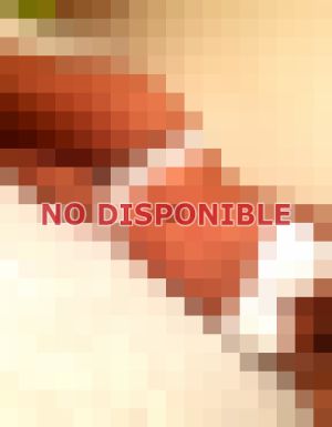 Katy 88738279 - Escort en San José