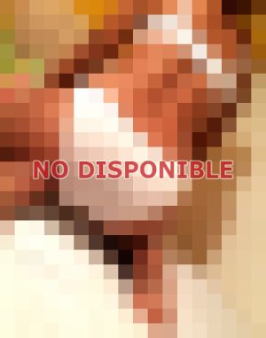 Katy 88738279, Escort en San José