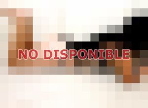 Chanel 72583649 - Escort en San José