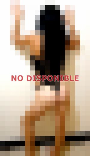 Chanel 72583649 - Escort en San José