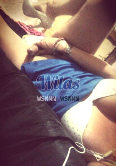 Venus 70631441, Travesti en San José