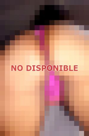 Escorts 61538551, Puta en San José