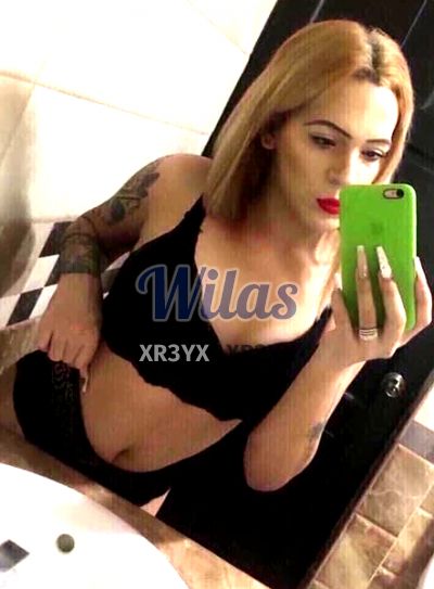 Sofía 72795074, Transexual en Heredia