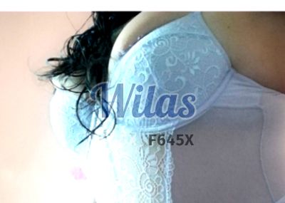 Mery 61704591, Escort en San José