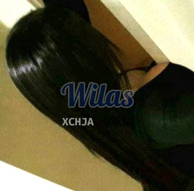 Nataly 61649981, Puta en Curridabat