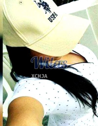 Nataly 61649981, Escort en Curridabat