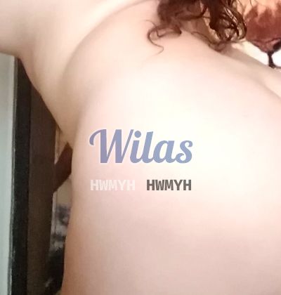 Victoria 71849046, Puta en San Antonio