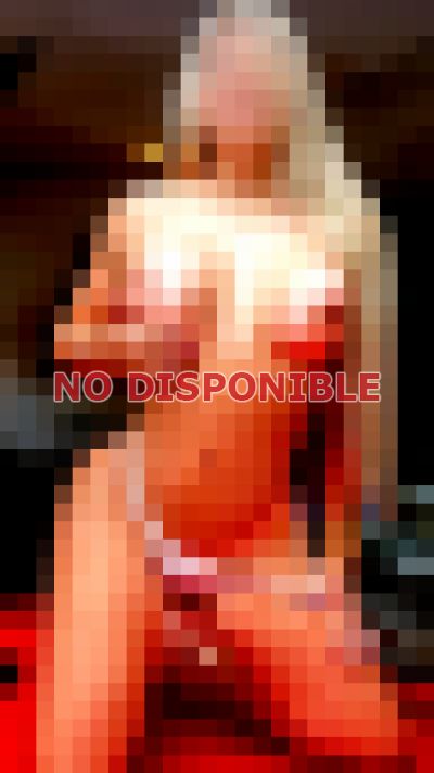 Escort 61937296, Puta en San José