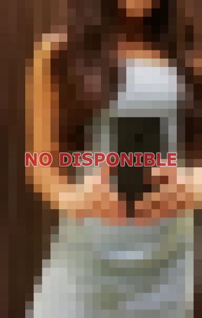 Escort 61489974, Escort en Curridabat