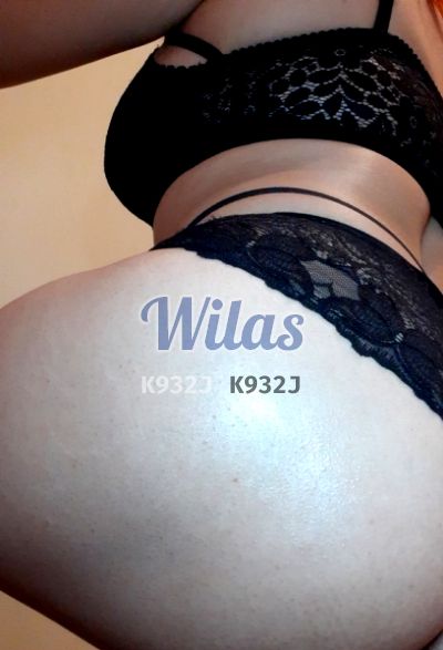 Vanessa 89564512, Puta en Heredia