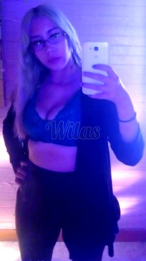 Escort 84787122, Escort en San Francisco
