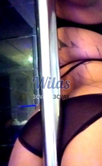 Alejandra 63515104, Puta en Cartago